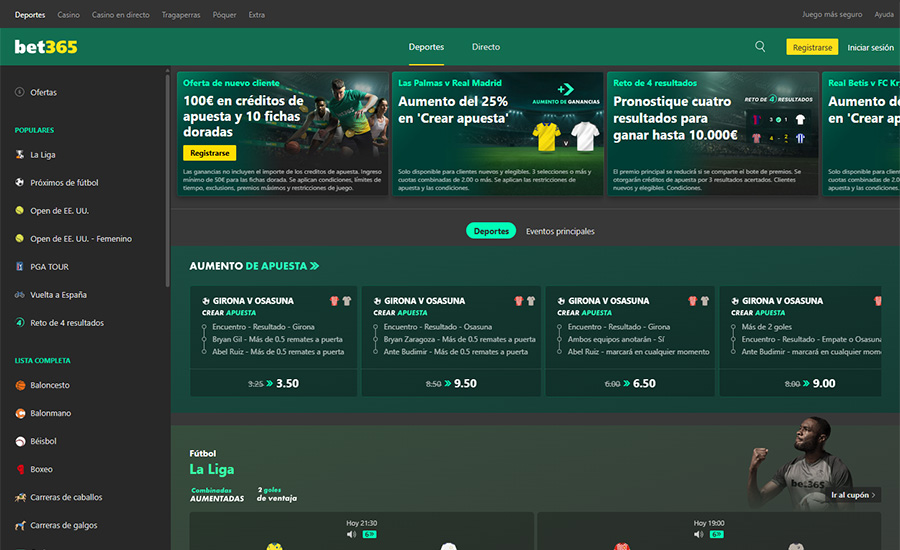 bet365